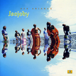 Mangala Vaiavy