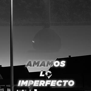 Amamos lo Imperfecto