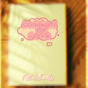 Sonnet Of Love