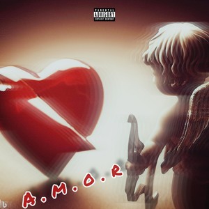 VIBE + LOKA (Explicit)