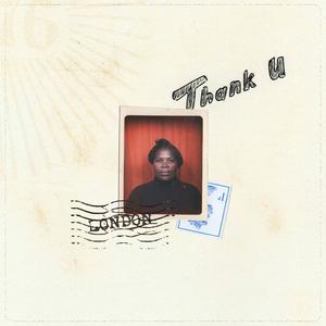 Thank U (feat. Nour)
