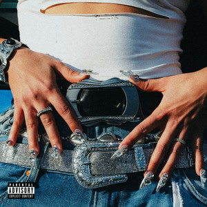 ZAZA (Explicit)