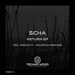 Return EP