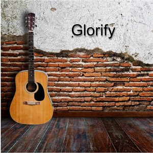 Glorify