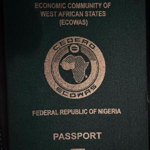 Workout Drills (feat. EKKOTOTHEMOON & BeatsbyHcien)