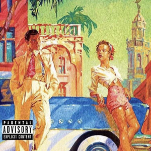 Like That (Explicit)