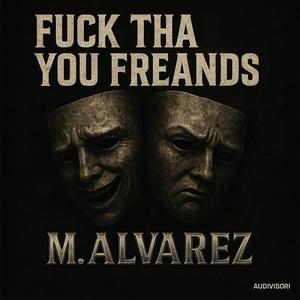 **** Tha You Frends (feat. DJ Ozú)