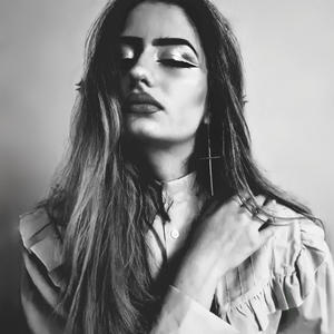 ANXIOUS BARBIE (feat. ESSEX)