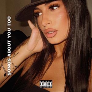 10 PM INTERLUDE (Explicit)