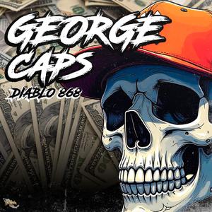 George Caps