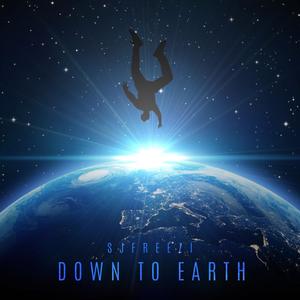 Down To Earth