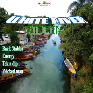 White River Riddim