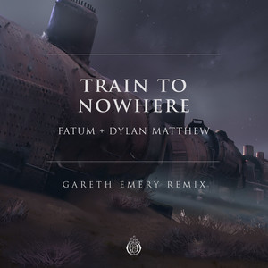 Train To Nowhere