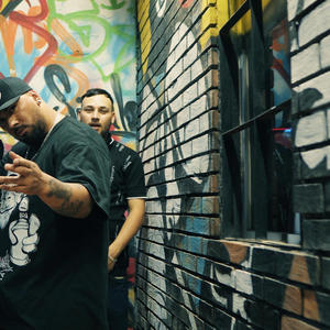 Chapetes (feat. LokoTHL) (Explicit)