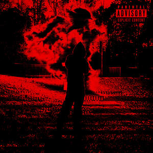 REDNOISE (Explicit)