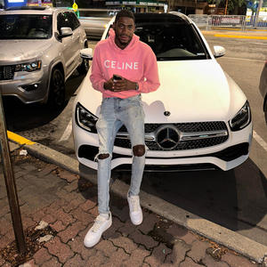 Cheat Code (Explicit)