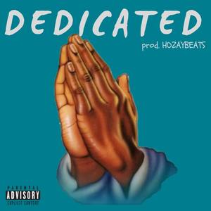 Dedicated (Explicit)