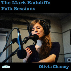 The Mark Radcliffe Folk Sessions: Olivia Chaney (Live)