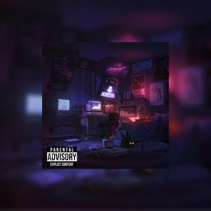 F.W.D.G (feat. Jermaine) (Explicit)
