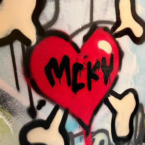 Bonnie & Clyde (feat. Lil Keith) (Explicit)