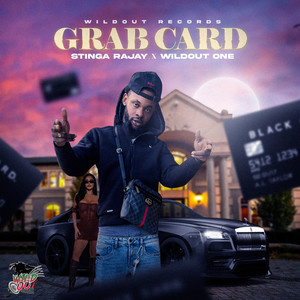 Grab Card (Explicit)