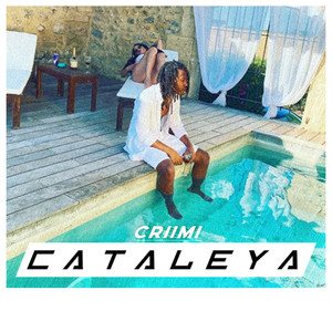 Cataleya