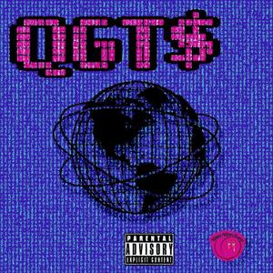 QGT$ (Explicit)