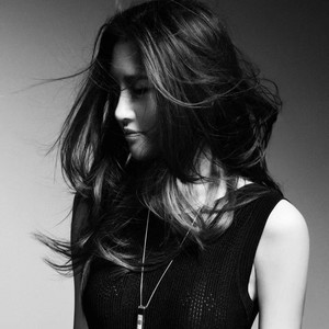 心心 - 摩登爱情 (女版)