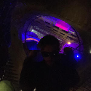 Breathe With / Dk You (Explicit)