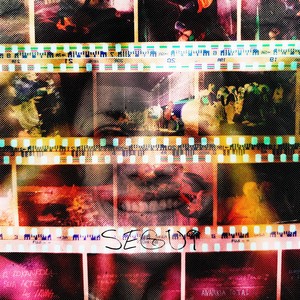 Cumbia Empoderada (Remix)