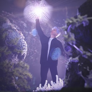 Midnight Club (Explicit)