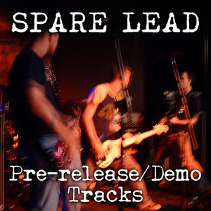 Pre-Release / Demo Tracks