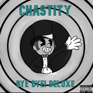 Game over! (Explicit)