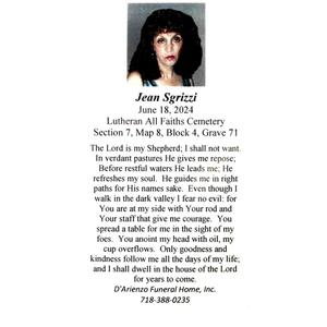 Letter From Micheal (feat. Micheal)