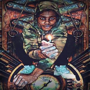 A True Story (feat. D-Ray & Yayo Davinci) (Explicit)