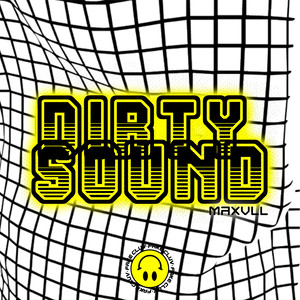 Dirty Sound