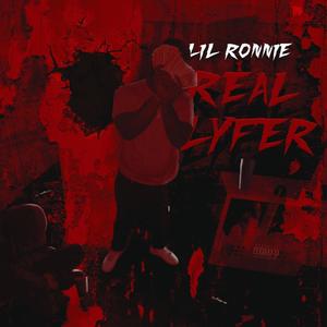 Real Lyfer (Explicit)