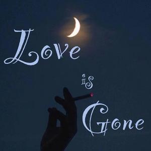 Love is Gone