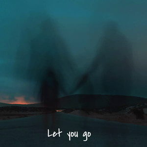 Let You Go (Stunna Gambino Remix)