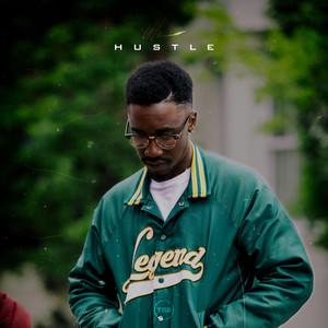Hustle