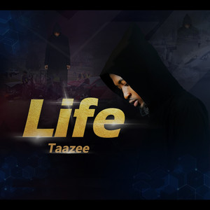 Life (Explicit)