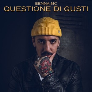 Questione Di Gusti (Explicit)