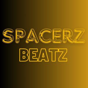 spacerz (beatz)