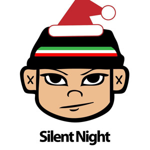 Silent Night