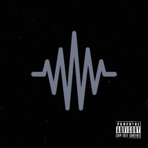 Backstabber (Explicit)