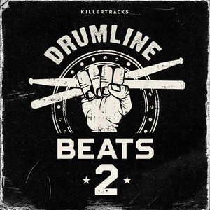 Drumline Beats 2