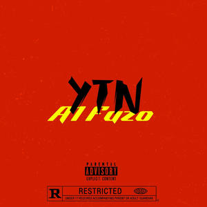 YTN (Explicit)