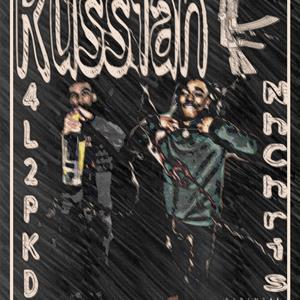 Russian k (feat. Nh Chris) [Explicit]