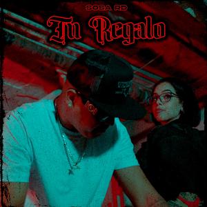 Tu Regalo