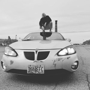 Not Alright (Explicit)